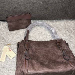 Itscosy handbag